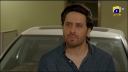 Mann Marzi - Episode 94 - 12th April 2025